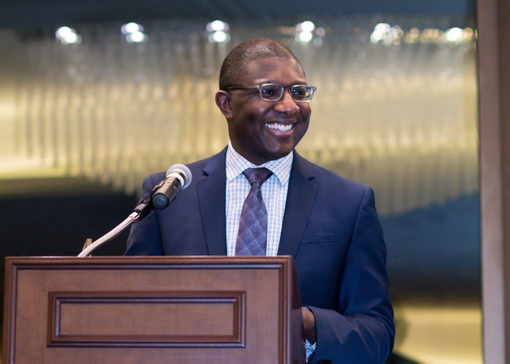 Mario White appointed as Dane County judge Wisconsin Law