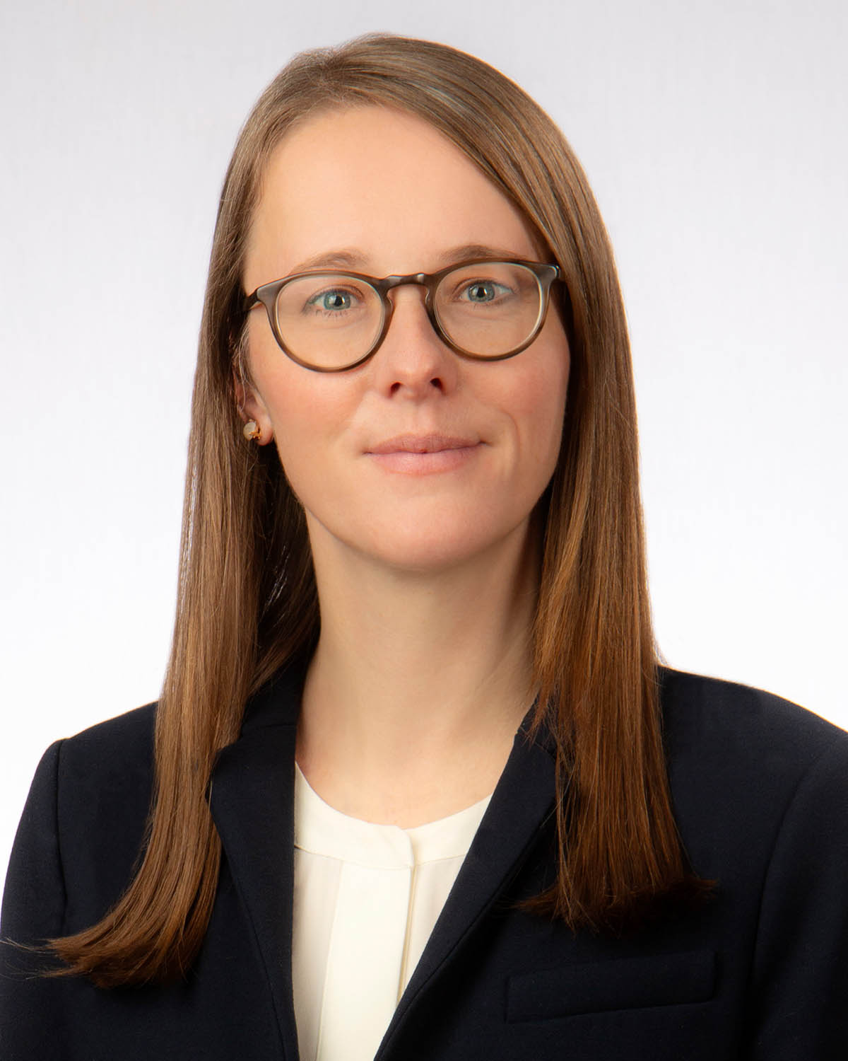 Kate Campbell joins Godfrey & Kahn's data-privacy group | Wisconsin Law Journal - WI Legal News & Resources