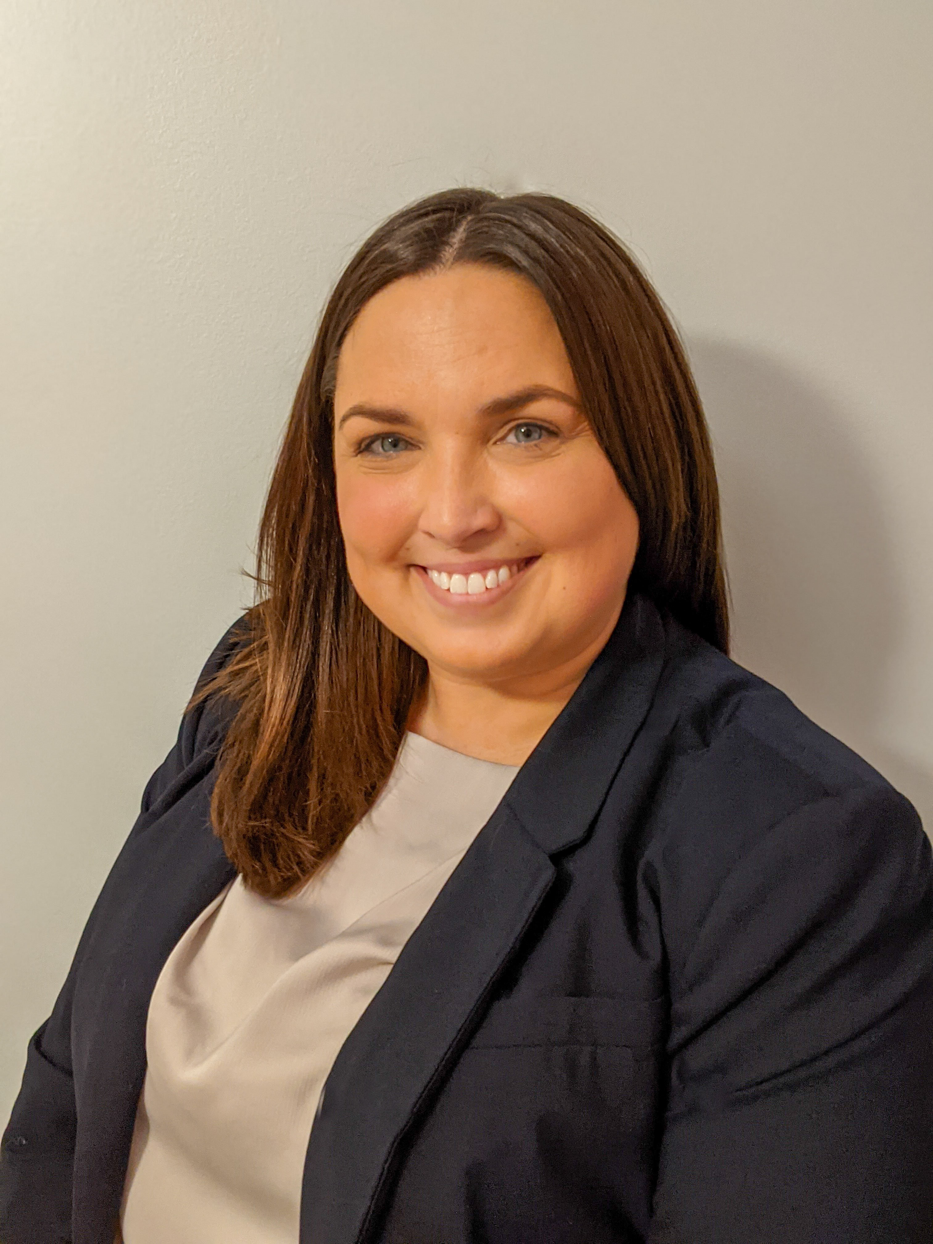 Elizabeth Rohl appointed Pierce County judge
