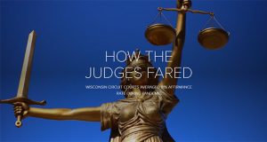 how-the-judges-fared