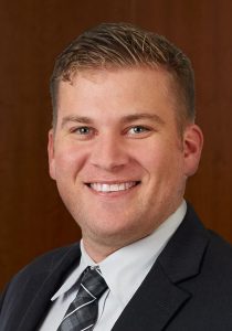 Jeffrey D. Roeske is an attorney in Reinhart’s Litigation Practice and is a member of the firm’s Commercial and Competition Law Group.