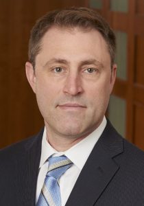 Ryan S. Stippich is a shareholder in Reinhart’s Litigation Practice. 