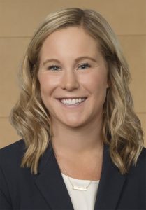Melissa A. Zabkowicz is an attorney in Reinhart’s Corporate Law Practice and a member of the Data Privacy and Cybersecurity team. 