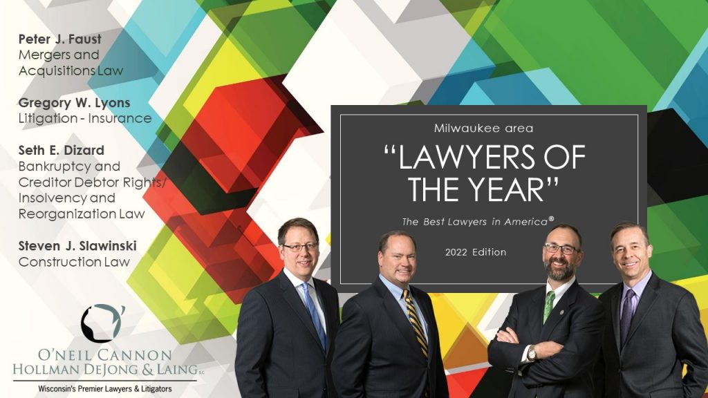 2022-lawyer-of-the-year-group