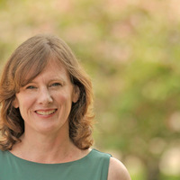 Jennifer Tucker is an associate professor of history at Wesleyan University