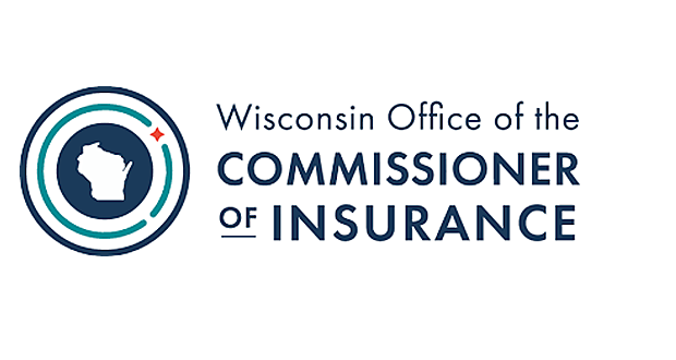 wisconsin office of the commissioner of insurance