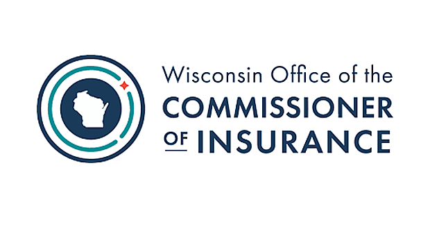 wisconsin office of the commissioner of insurance