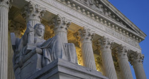 Supreme Court student loan