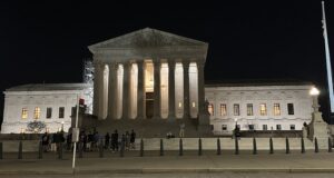Supreme Court abortion pill