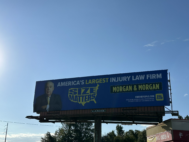 Big Law advertising