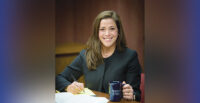 Power 30 Personal Injury Attorneys - Allison V. Shepard
