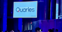 Quarles announces new partner class