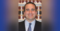 Personal Injury Attorneys - Robert D. Crivello