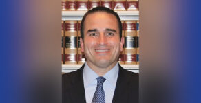 Personal Injury Attorneys - Robert D. Crivello