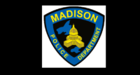 Madison Police