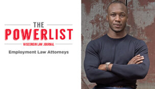 Powerlist - Emil Ovbiagele - OVB Law & Consulting