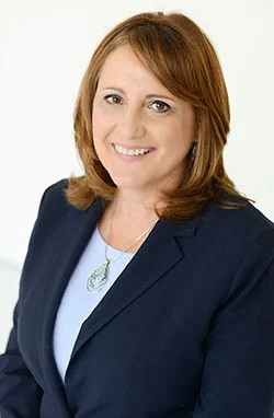 Asked & Answered: Teri Nelson on getting tagged in court