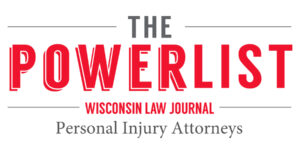 Personal-Injury-Attorneys-2025