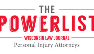 Personal-Injury-Attorneys-2025