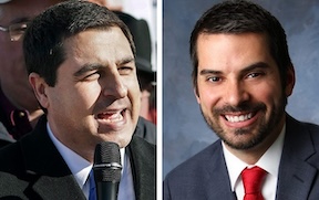 Republicans spend $500K on ads in Wisconsin AG race