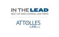 Attolles Law, S.C.