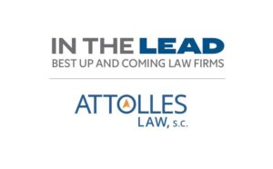 Attolles Law, S.C.