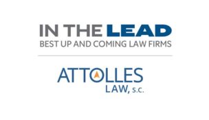 Attolles Law, S.C.