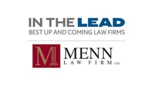 Menn Law