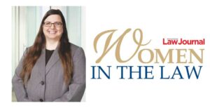 Judith Williams-Killackey, Quarles & Brady