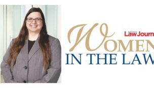 Judith Williams-Killackey, Quarles & Brady