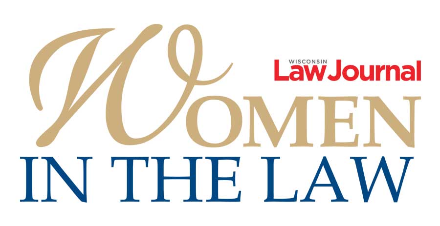 Women in the Law 2026