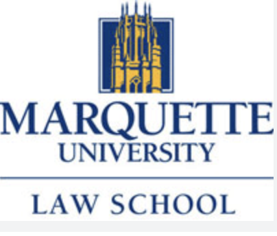 Marquette nets $3M gift to endow legal clinic, public service office