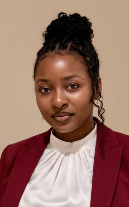 Young immigration lawyer earns Wisconsin honor