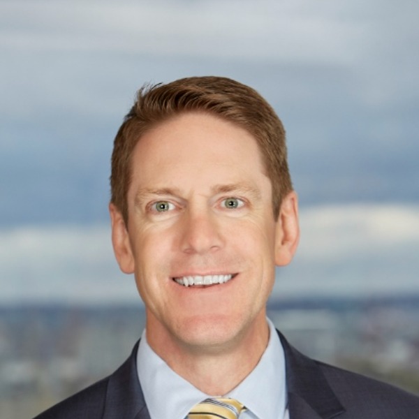Daniel Finerty