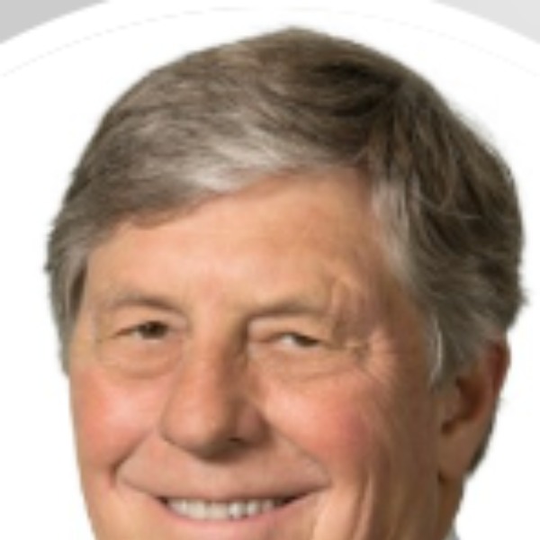 John Gehringer
