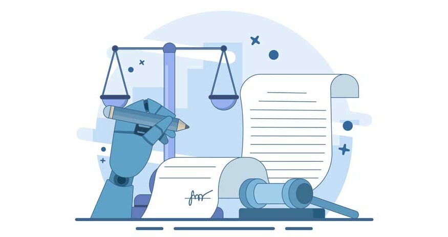 Legal Decoder launches AI-powered billing analytics interface
