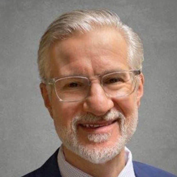 Jerome Grzeca