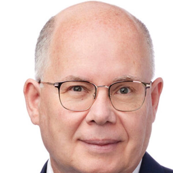 Joseph Heino