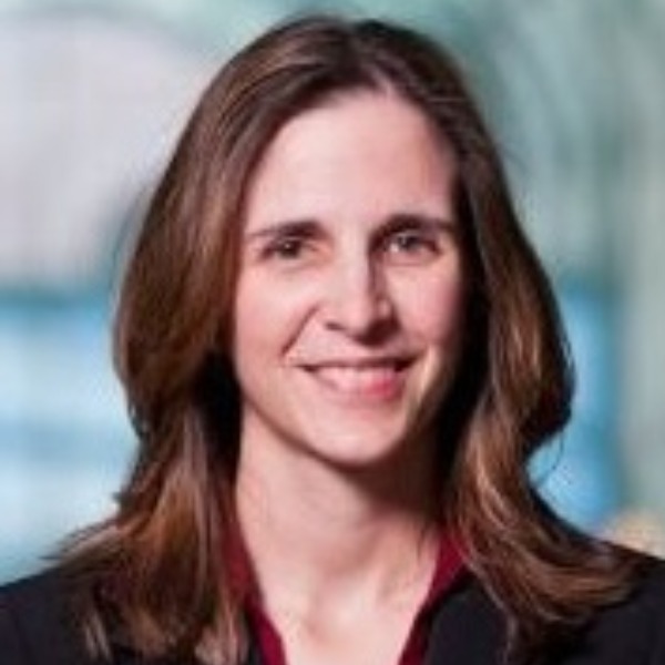Jennifer Kreil