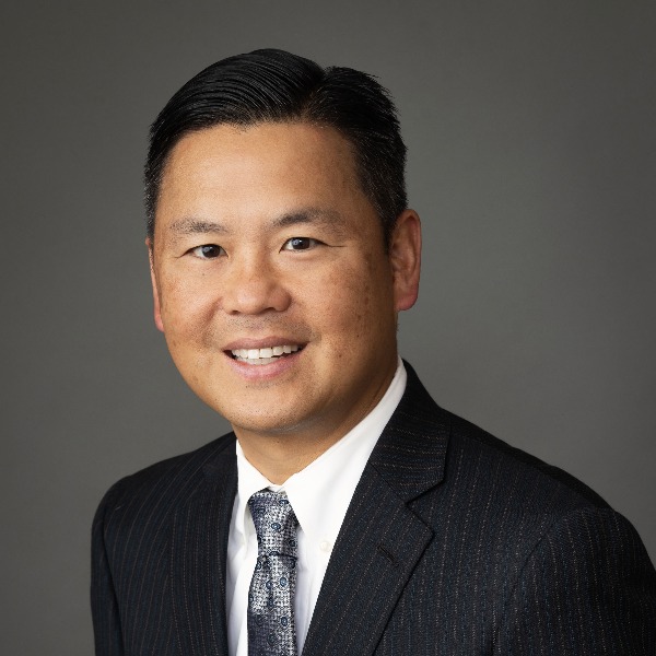 Evan Y. Lin
