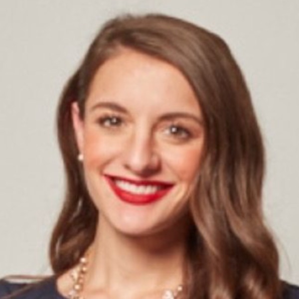 Lauren Otte