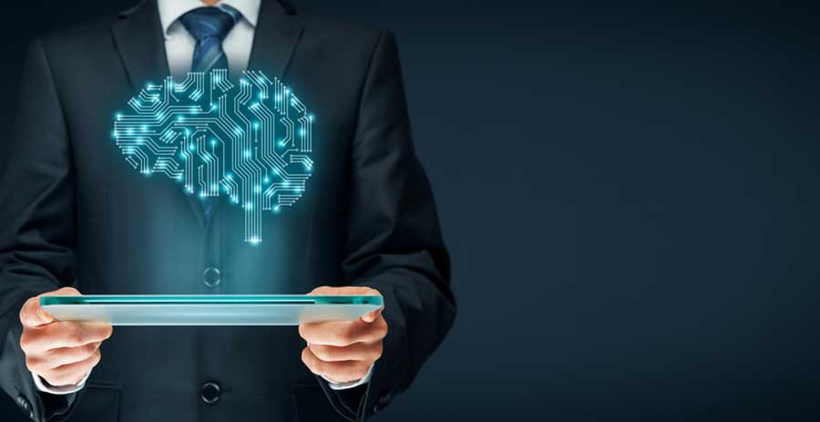 How large language models are leveling the personal injury playing field