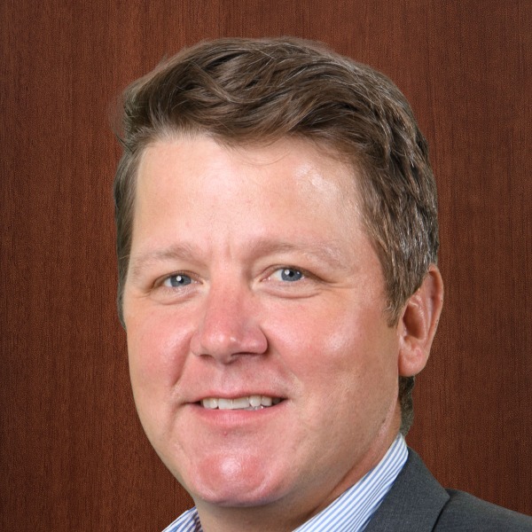 John Tokarz