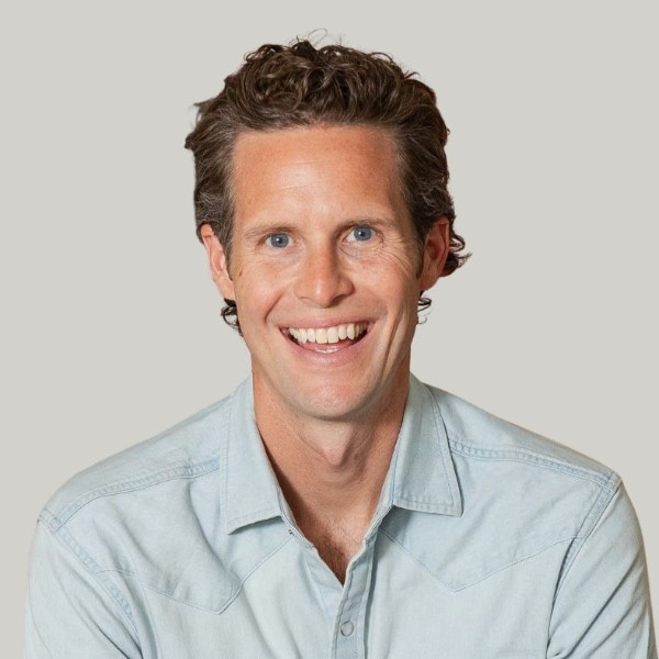 Christopher J. MacGillis