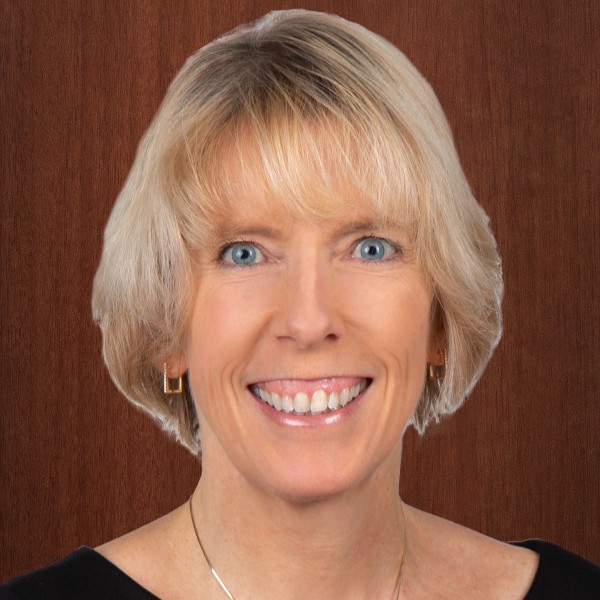 Catherine Davies