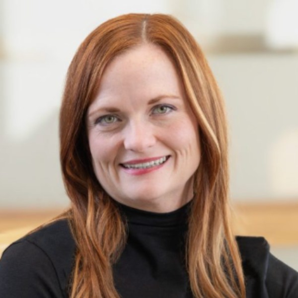 Cathleen Dettmann