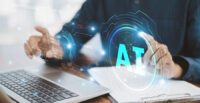 Litify launches AI tool to automate personal injury demand preparation