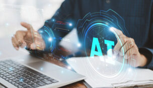 Litify launches AI tool to automate personal injury demand preparation