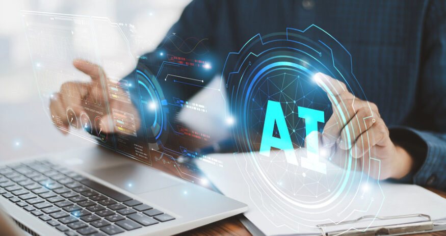 Litify launches AI tool to automate personal injury demand preparation