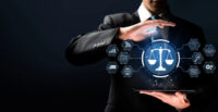 NYC Bar provides roadmap for navigating AI privilege issues_900x463